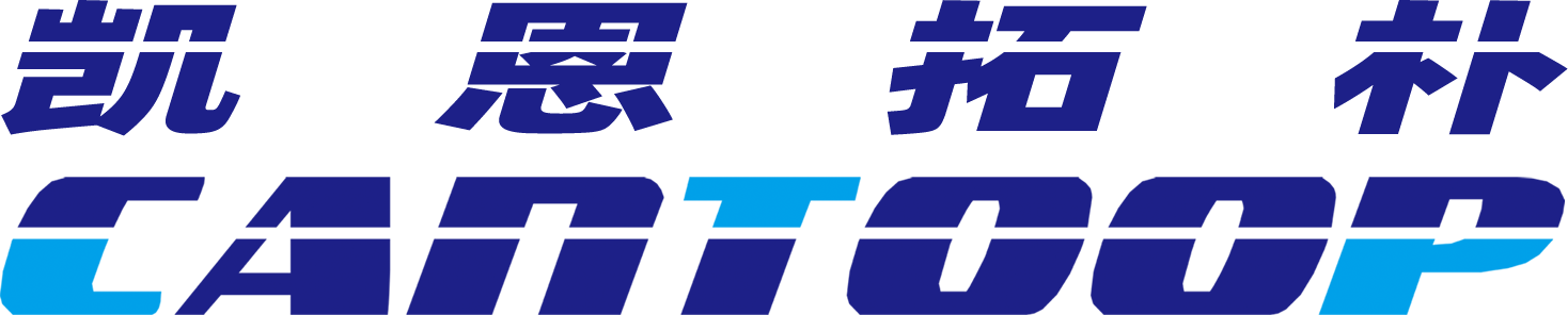 凯恩拓朴中英logo(横）.png