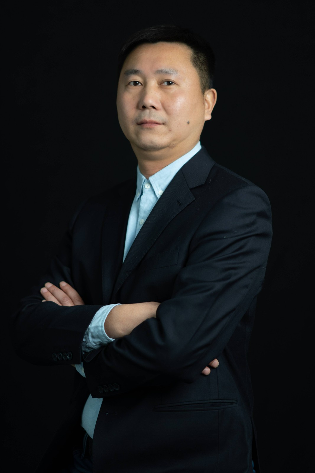 连欣(1m).jpg